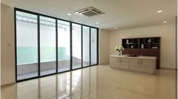 Kim Lin Park (D10), Semi-Detached #537229241